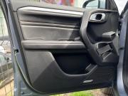 Haval Dargo Набережные Челны  - изображение 40