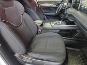 Haval Jolion I Вологда  - изображение 34