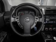 Nissan X-Trail II Рестайлинг Москва  - изображение 36