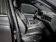 Volkswagen Touareg III Екатеринбург  - изображение 33