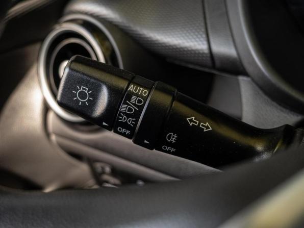 Changan Alsvin с пробегом 2023 года, цена 1 390 000 рублей, 521 км, седан, Автокод Объявления