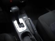 Mitsubishi Outlander I Уфа  - изображение 28