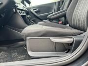 Volkswagen Polo V Рестайлинг Стерлитамак  - изображение 45