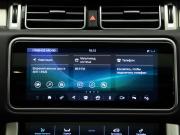 Land Rover Range Rover IV Рестайлинг Москва  - изображение 61