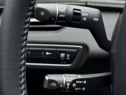 FAW Bestune B70 I Кропоткин  - изображение 44
