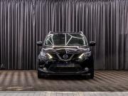Nissan Qashqai II Краснодар  - изображение 18