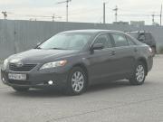 Toyota Camry VI (XV40) Пермь  - изображение 8