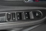 Opel Mokka I Тюмень  - изображение 39