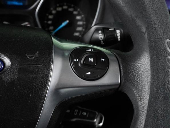 Ford Focus III с пробегом 2012 года, цена 637 000 рублей, 227996 км, седан, Автокод Объявления