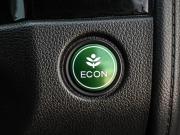 Honda Shuttle II Рестайлинг Новороссийск  - изображение 35