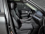 Changan CS35 Plus I Рестайлинг Екатеринбург  - изображение 30