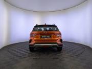 Solaris KRX Москва  - изображение 35