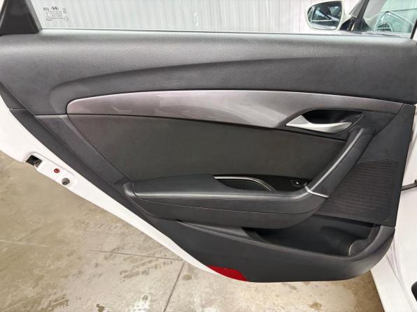 Hyundai i40 I Рестайлинг с пробегом 2015 года, цена 1 297 000 рублей, 112215 км, седан, Автокод Объявления