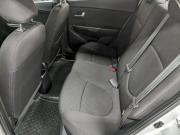 Kia Rio III Рестайлинг Москва  - изображение 45