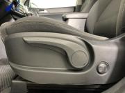Kia Sportage IV Москва  - изображение 35