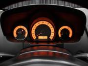 Kia Ceed I Москва  - изображение 32