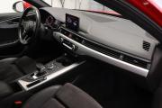 Audi A4 V (B9) Москва  - изображение 52