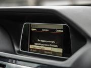 Mercedes-Benz E-Класс IV (W212 S212 C207) Рестайлинг Волгоград  - изображение 71