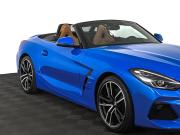 BMW Z4 III (G29) Москва  - изображение 58