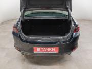Mazda 3 IV (BP) Красноярск  - изображение 42