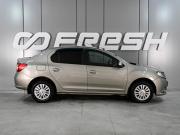 Renault Logan II Ростов-на-Дону  - изображение 23