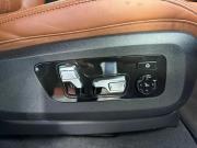 BMW X5 IV (G05/G18) Москва  - изображение 48