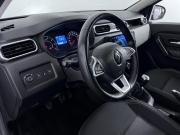 Renault Duster II Ростов-на-Дону  - изображение 27