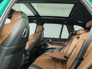 BMW X5 M III (F95) Рестайлинг Москва  - изображение 38