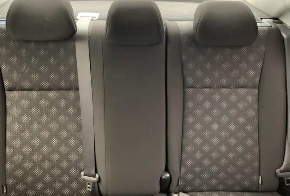 Kia Rio IV Красноярск  - изображение 22