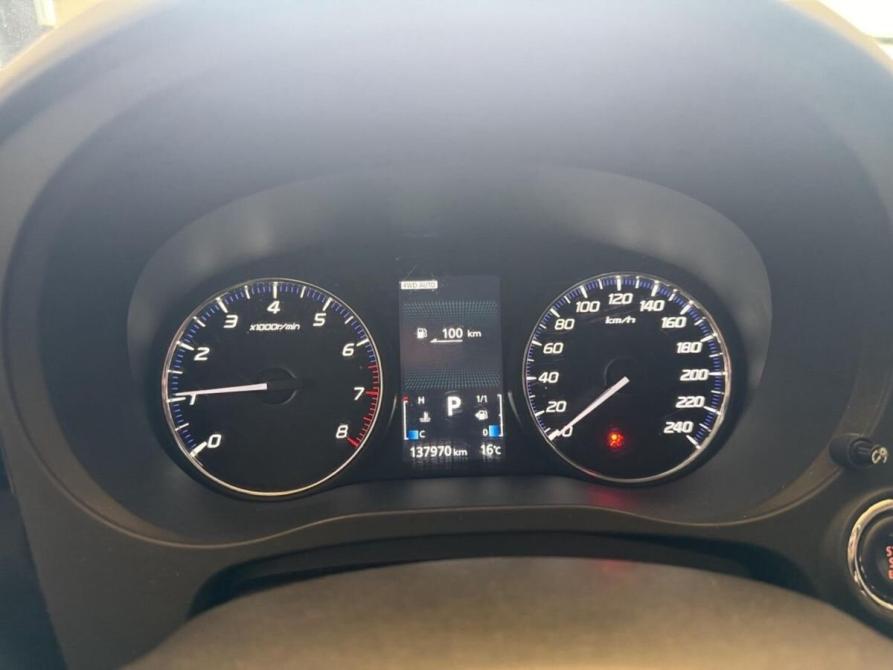 Mitsubishi Outlander III Ярославль  - изображение 8