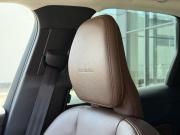 Volvo XC60 II Саратов  - изображение 73