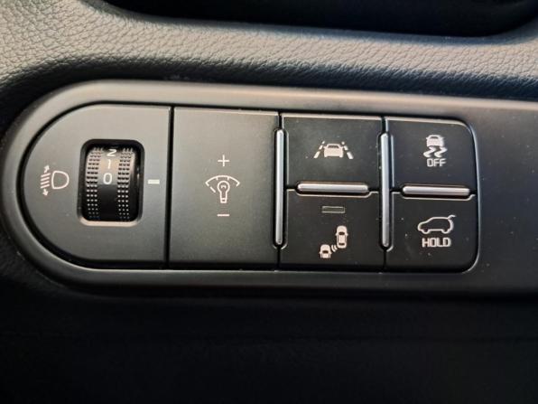 Kia Proceed I с пробегом 2019 года, цена 2 438 000 рублей, 45100 км, универсал, Автокод Объявления