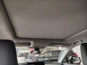 Toyota RAV4 VI (XA60) Челябинск  - изображение 39