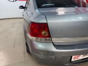 Opel Astra H Рестайлинг Новочеркасск  - изображение 25