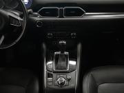 Mazda CX-5 II Самара  - изображение 37
