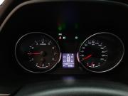 Haval M6 II Москва  - изображение 23