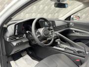 Hyundai Elantra VII (CN7) Краснодар  - изображение 41