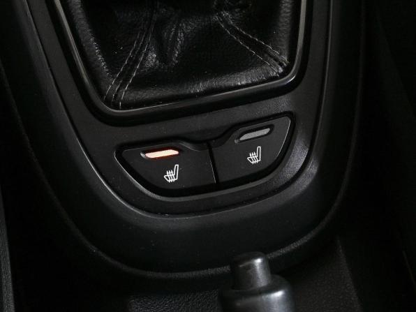 Lada (ВАЗ) Vesta I с пробегом 2016 года, цена 819 000 рублей, 127953 км, седан, Автокод Объявления