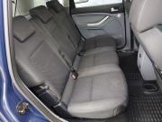 Ford C-MAX I Рестайлинг Саратов  - изображение 27
