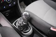 Hyundai Solaris I Красноярск  - изображение 40