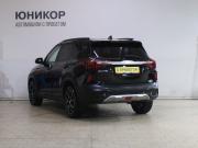 Kia Seltos I Дзержинск  - изображение 29
