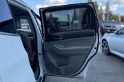 Chevrolet Orlando I Альметьевск  - изображение 50