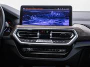 BMW X3 III (G01) Рестайлинг Москва  - изображение 32