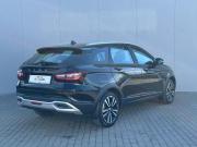Lada (ВАЗ) Vesta I Рестайлинг (NG) Тамбов  - изображение 28