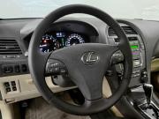 Lexus ES V Рестайлинг Новосибирск  - изображение 41