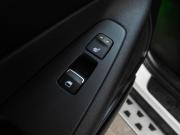 Hyundai Santa Fe IV Ставрополь  - изображение 50