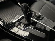 BMW X3 III (G01) Пермь  - изображение 53