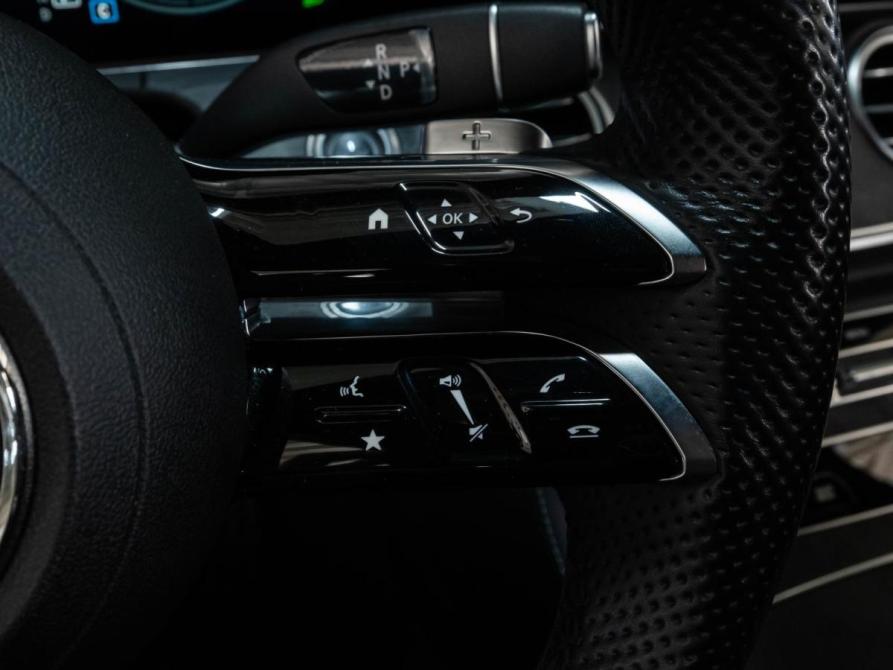 Mercedes-Benz E-Класс V (W213 S213 C238) Рестайлинг Ставрополь  - изображение 25