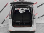 Nissan Serena IV (C26) Екатеринбург  - изображение 31