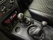 Lada (ВАЗ) Niva Travel I Пермь  - изображение 27